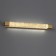 Wall lamp IP20 LED 12W 600LM