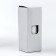 New Year. Thermos "Snow Winter", 350 ml