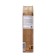 Wellaflex hair "Brill & strong fixation", 250 ml