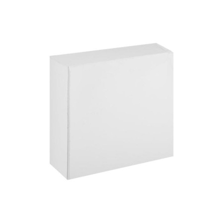 Additional module for sets "Sot with a remote control", 85x75mm, RGB, 3*AAA (not in set.)-6