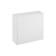 Additional module for sets "Sot with a remote control", 85x75mm, RGB, 3*AAA (not in set.)