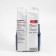 Cement gray cem II A/W 42.5N, 2 kg