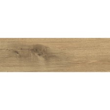 Sandwood porcelain stone relief 18.5x59.8 (in packaging 1.216 m2)