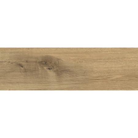Sandwood porcelain stone relief 18.5x59.8 (in packaging 1.216 m2)
