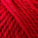 Autumn yarn 25% wool, 75% pan 150m/200g (439-raspberry)
