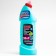 KlOger plumbing cleaner, Lime 12 in 1, 750 ml gel