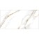 Facing tile Capella GT white, GT97VG 50x25