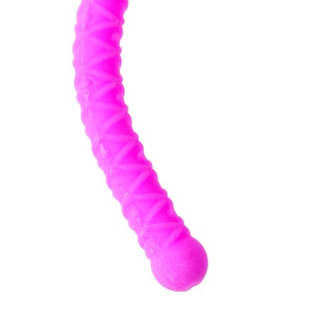 Developing toy "Tyanochka", species mix-4