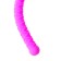 Developing toy "Tyanochka", species mix