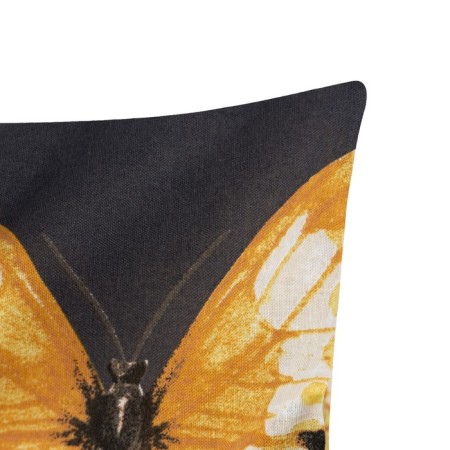 Pillow Pillowcase Ethel Butterfly Dance, 50x70 cm-2 pcs, 100%cotton, pylon-1