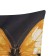 Pillow Pillowcase Ethel Butterfly Dance, 50x70 cm-2 pcs, 100%cotton, pylon