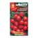 Senor Tomata seeds, 20 pcs