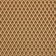 Rug EVA universal Grand Caratt, rhombus 50 x 67 cm, beige