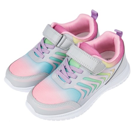 Sneakers for the girl PlayTode, size 27-5