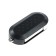 Key case, folding, fiat