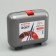 Automobile first -aid kit "Fest" No. 1, case 5
