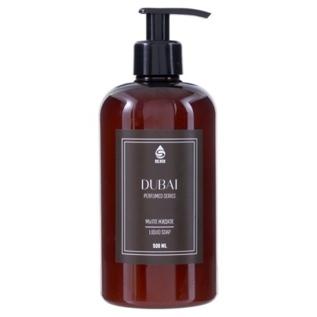 Dubai liquid perfumed, 500 ml