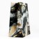 Laminated packet "Marble", ml 23 x 27 x 11.5 cm