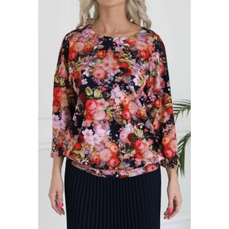 Female jumper, size 44-3