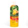 Argan oil and ginger shampoo 1000 ml with a dispenser