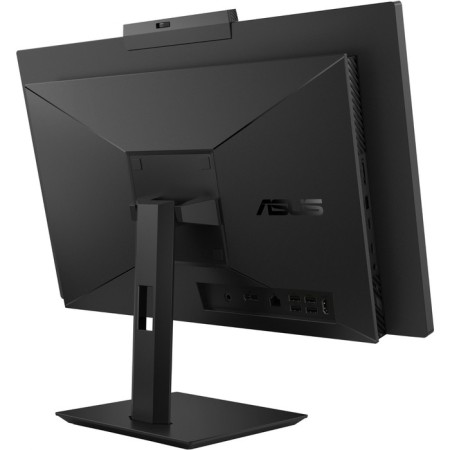 Monoblock ASUS E5402WVA-BPC0100 23.8 "Full HD i7 1360p (2.2) 16GB SSD512GB UHDG CR Noos Gbit 107350-6