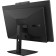Monoblock ASUS E5402WVA-BPC0100 23.8 "Full HD i7 1360p (2.2) 16GB SSD512GB UHDG CR Noos Gbit 107350