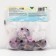 Hyacinth East China Pink, rr 14/15, 4 pcs, autumn 2024