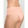 Women's cowards, size 46, Powder color