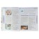 Big book for mothers. Popova I.M.