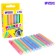 Loars for drawing, set of 12 pcs., 6 colors, 50 g