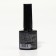 TOP for nails, rubber, 8 ml, led/uv, transparent color
