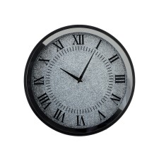 Watch wall interior 