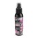 AGATELLINE SILVERLINE Babblems 100 ml, spray