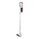 Blackton BT VCA1604B vacuum cleaner, vertical, 120/40 watts, 0.5 l, white-red