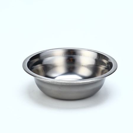 Set of "big victories", 10 items-3