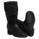 Men's boots C-10M, PVC, Black, Mix Size, Size 39 (247)