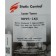 Toner Static Control MPT5-1KG, for HP LJ1200/4100/5000, bottle 1000g, black