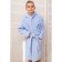 Boat for boys, height 98 cm, blue color