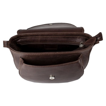 Bag-mixer on the valve, brown color-2