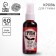 Blood for makeup with bat extract, 60ml