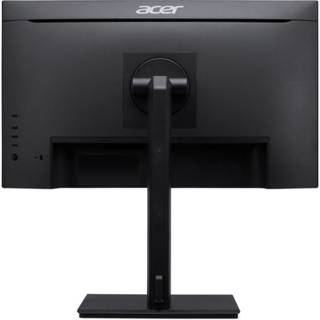 Acer Munitor 23.8 "CB241YBMIRUX Black IPS LED 1MS 16: 9 HDMI M/M Matte Has Piv 1000: 1 250c 10046-1