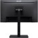 Acer Munitor 23.8 "CB241YBMIRUX Black IPS LED 1MS 16: 9 HDMI M/M Matte Has Piv 1000: 1 250c 10046