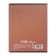 Notebook 48l CL "Phrases - Arabic Vyaz", region chalk cards+mat. Lam+