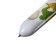 Handle Automatic Handle, 10 color, "Dragon", mix