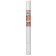 Flizelin universal Polinet, 130 gr/m2, 1.06x25 m