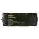 A set of tools in the case of the Tundra "February 23", in gift packaging, 8 items