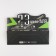 Gift package, packaging, "Victory", 30 x 23 x 10 cm