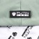 Putin Team Holstery, Green, Size 58-60