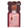 Soft toy "Choco Sitting", 20 cm
