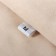 Jacket dimensions, “m”, 12 × 30 mm, 100 pcs, white color